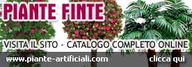 www.piante-artificiali.com